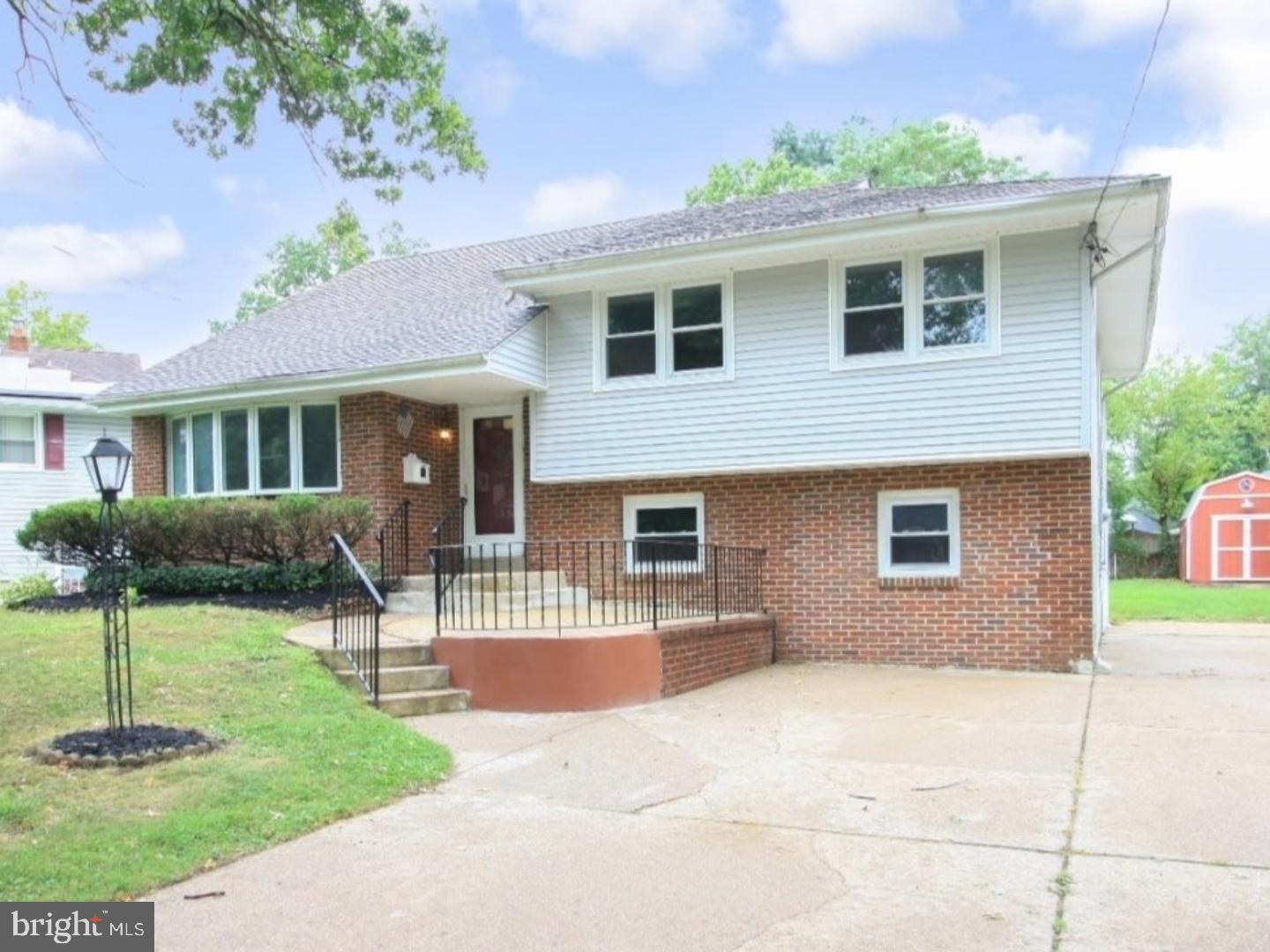 512 Hastings Road Cherry Hill, NJ 08034 - Photo 1 of 23 Gallery Image 1