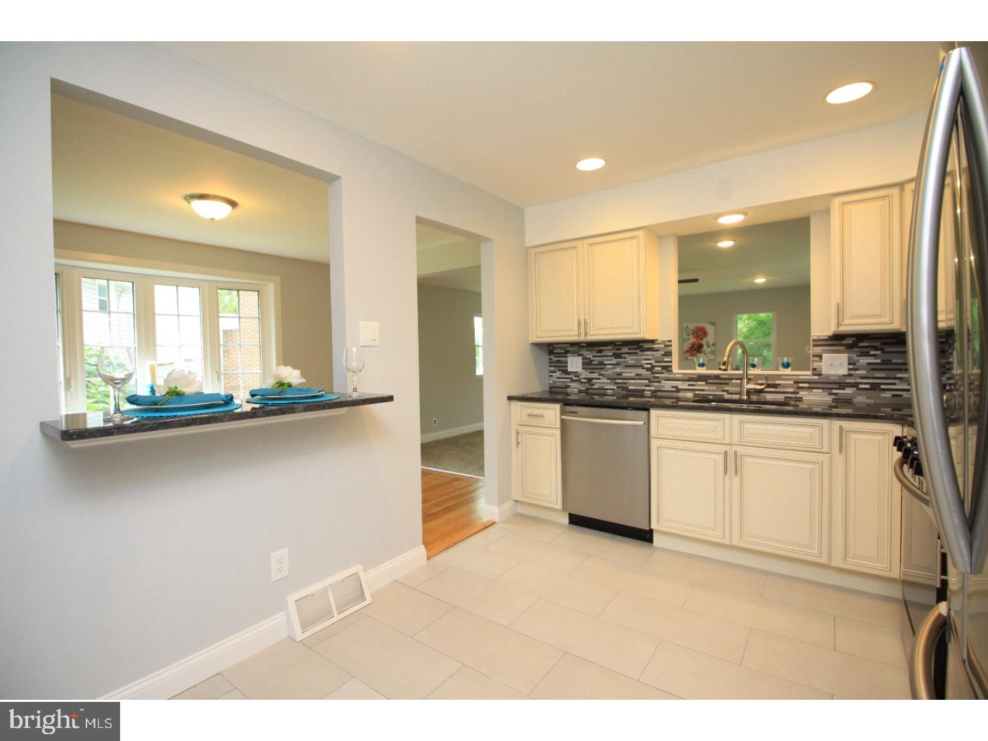 512 Hastings Road Cherry Hill, NJ 08034 - Photo 11 of 23 Gallery Image 11