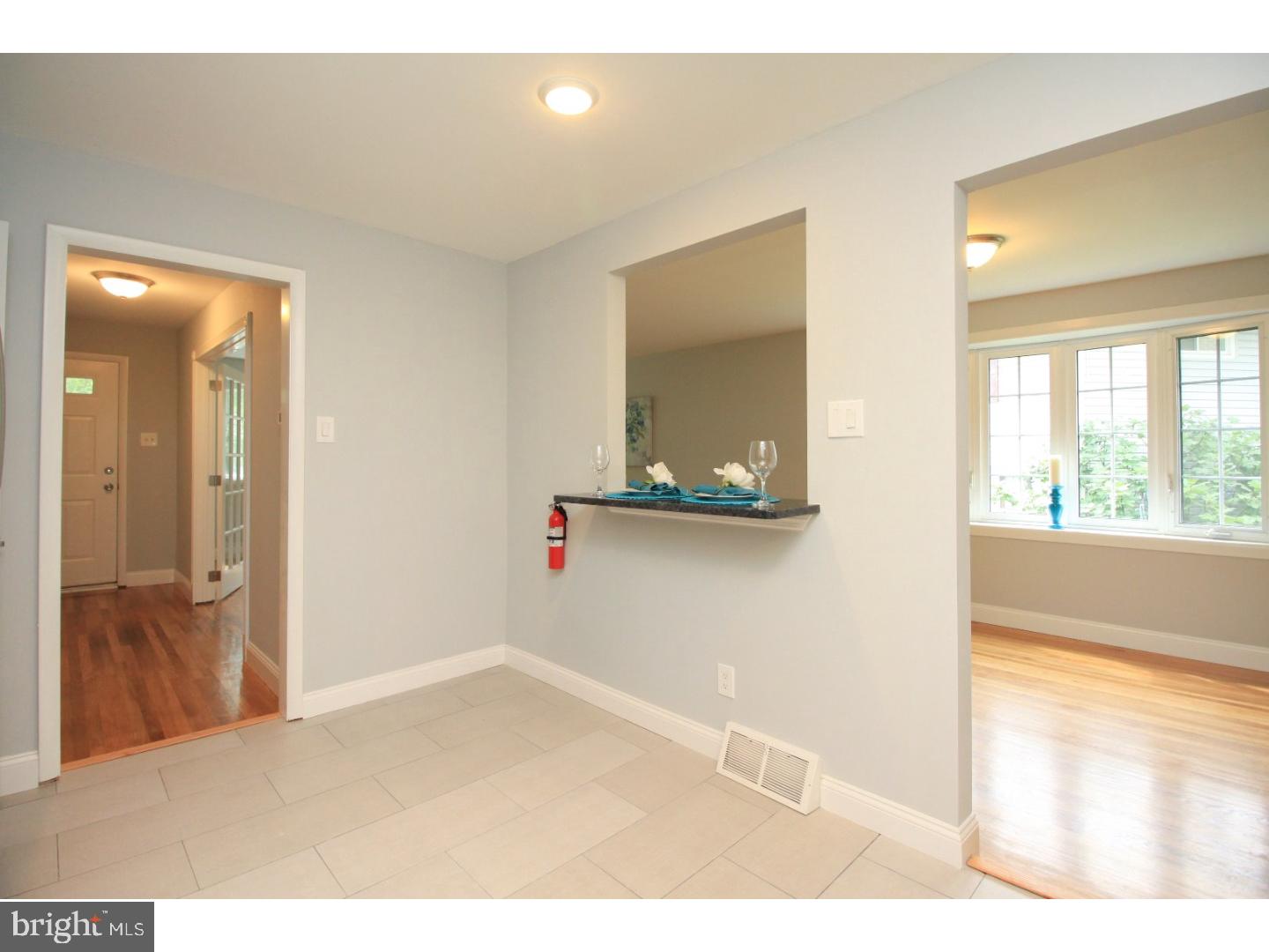 512 Hastings Road Cherry Hill, NJ 08034 - Photo 13 of 23 Gallery Image 13
