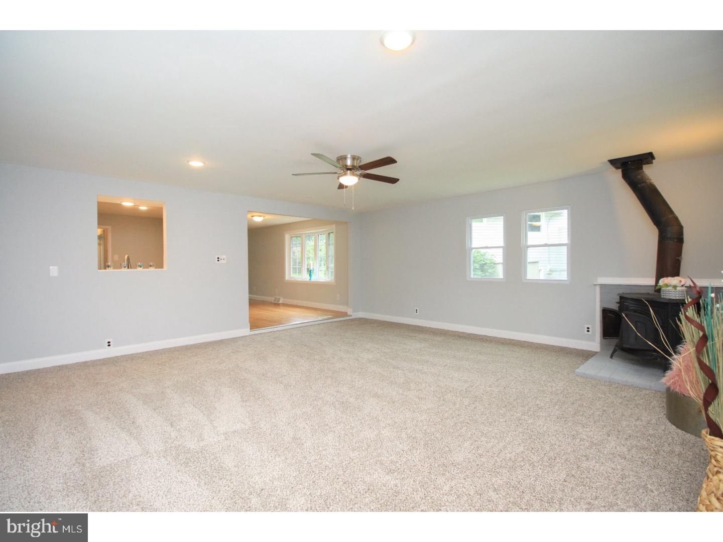 512 Hastings Road Cherry Hill, NJ 08034 - Photo 15 of 23 Gallery Image 15