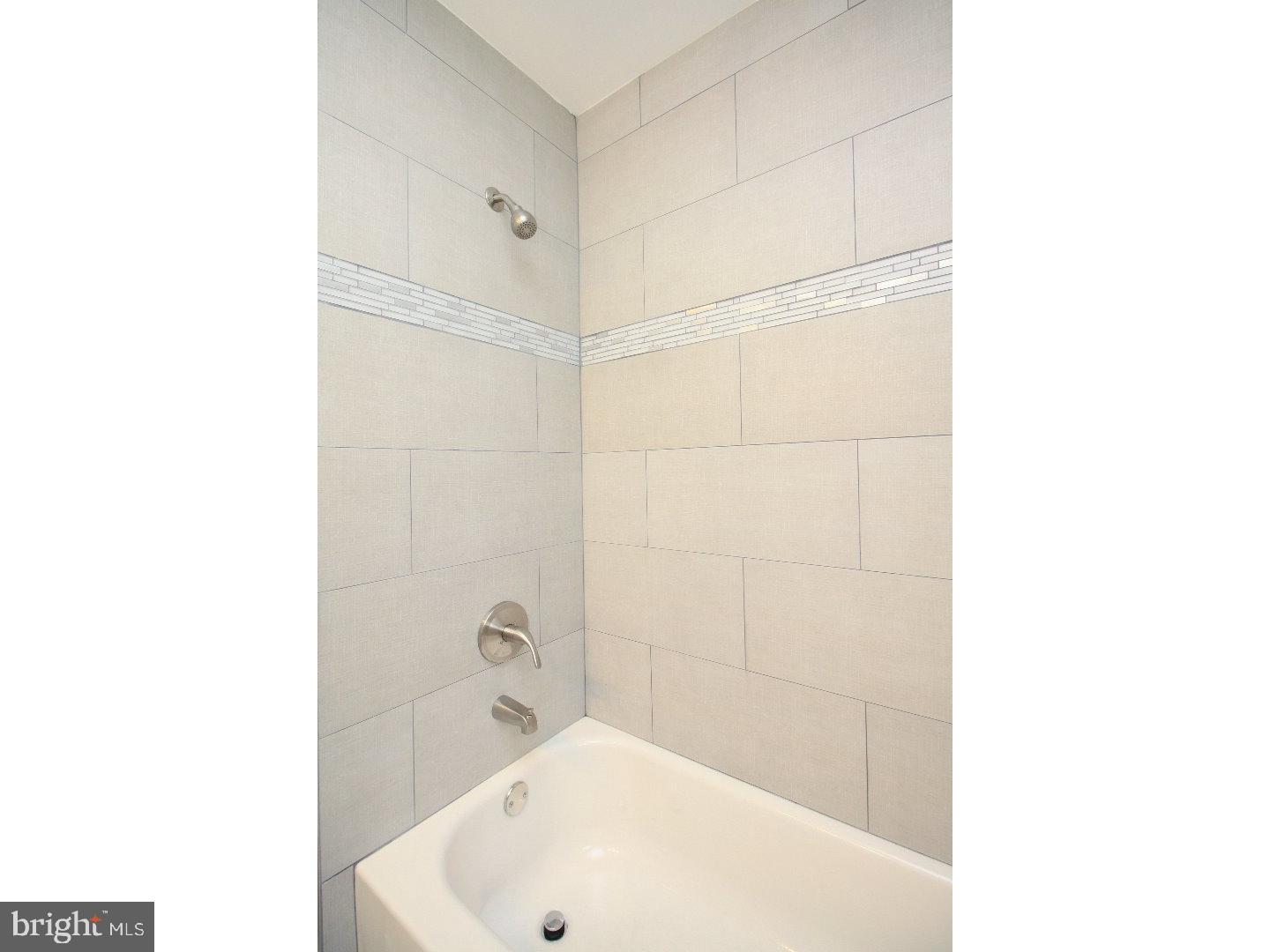 512 Hastings Road Cherry Hill, NJ 08034 - Photo 16 of 23 Gallery Image 16