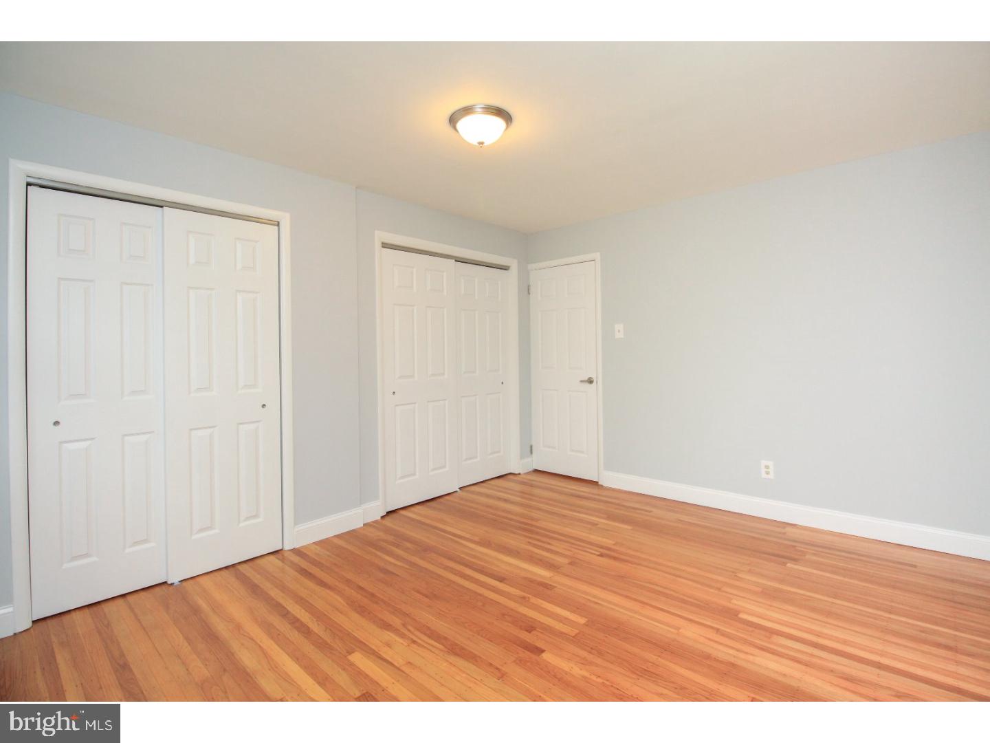 512 Hastings Road Cherry Hill, NJ 08034 - Photo 17 of 23 Gallery Image 17