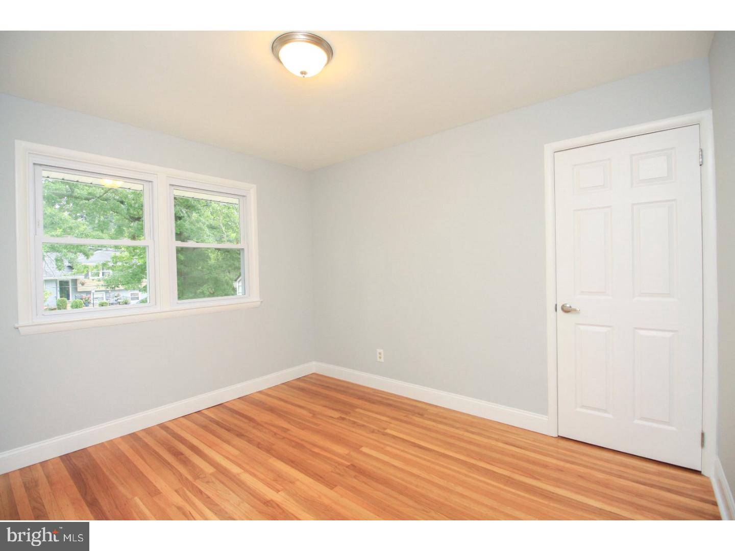 512 Hastings Road Cherry Hill, NJ 08034 - Photo 18 of 23 Gallery Image 18