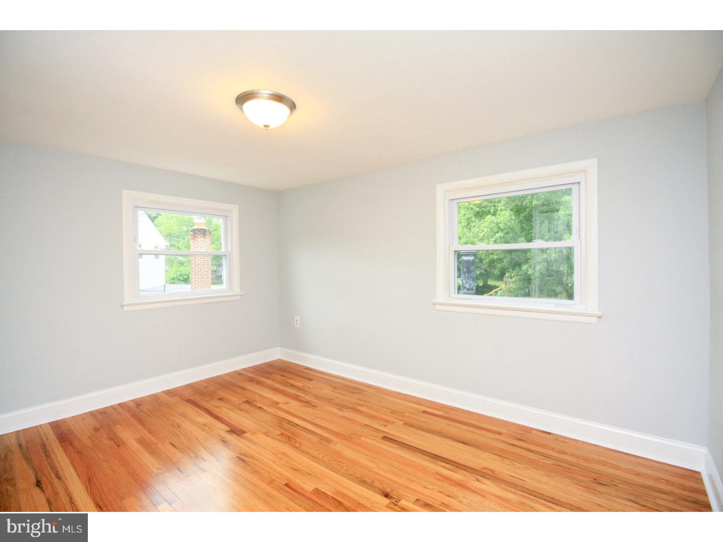 512 Hastings Road Cherry Hill, NJ 08034 - Photo 20 of 23 Gallery Image 20