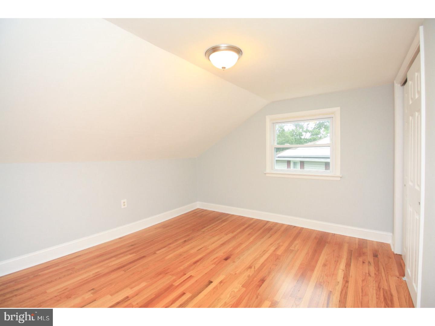 512 Hastings Road Cherry Hill, NJ 08034 - Photo 21 of 23 Gallery Image 21