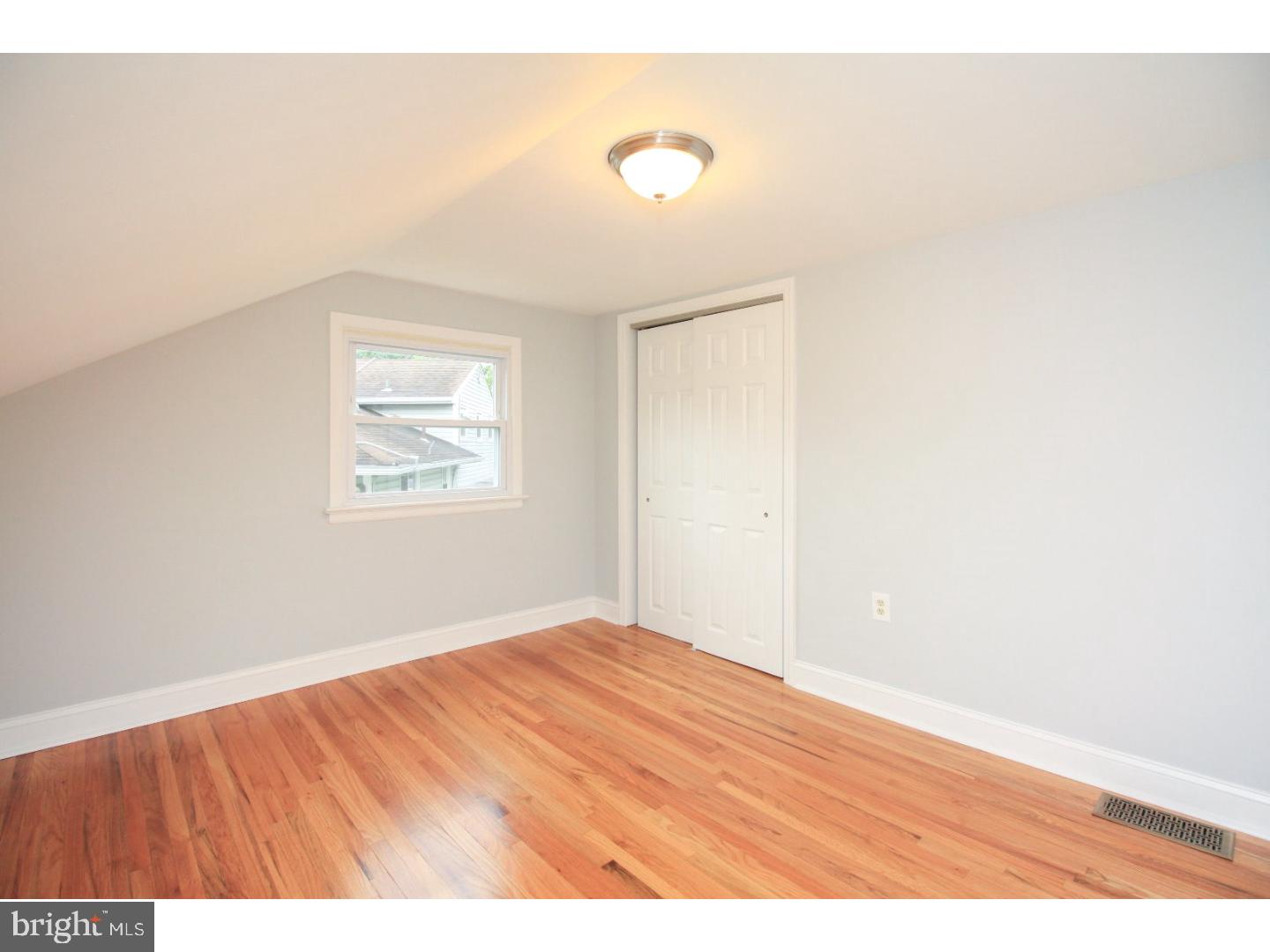 512 Hastings Road Cherry Hill, NJ 08034 - Photo 22 of 23 Gallery Image 22