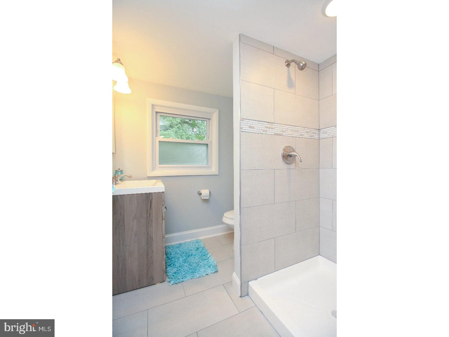512 Hastings Road Cherry Hill, NJ 08034 - Photo 23 of 23 Gallery Image 23