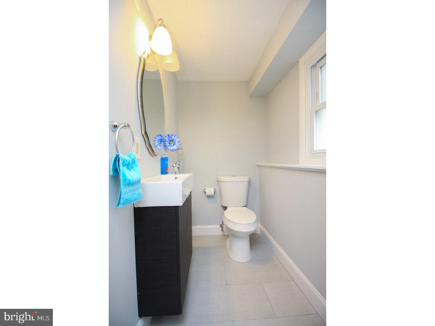512 Hastings Road Cherry Hill, NJ 08034 - Photo 7 of 23 Gallery Image 7