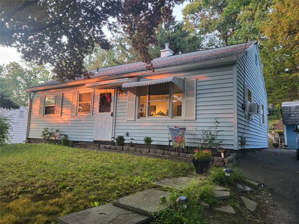 81 Morgan Road Binghamton, NY 13903 - Photo 1 of 18 Gallery Image 1