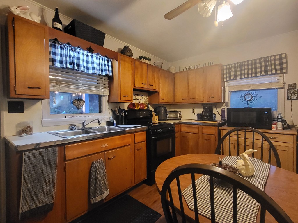 81 Morgan Road Binghamton, NY 13903 - Photo 11 of 18 Gallery Image 11