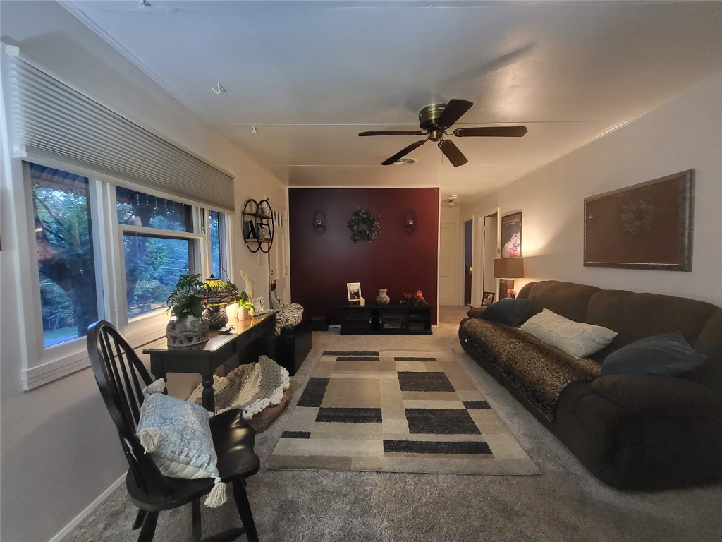81 Morgan Road Binghamton, NY 13903 - Photo 12 of 18 Gallery Image 12