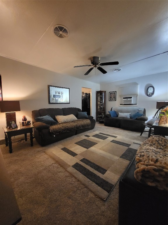 81 Morgan Road Binghamton, NY 13903 - Photo 13 of 18 Gallery Image 13