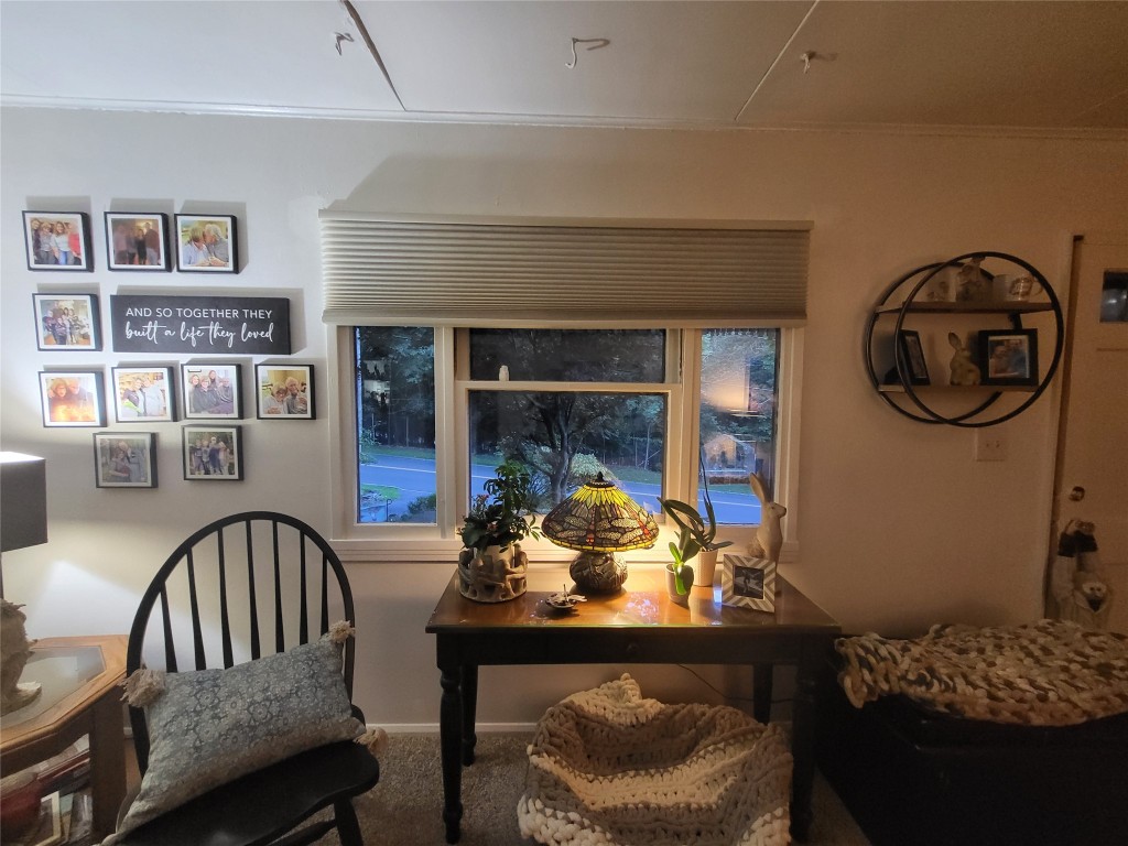 81 Morgan Road Binghamton, NY 13903 - Photo 14 of 18 Gallery Image 14