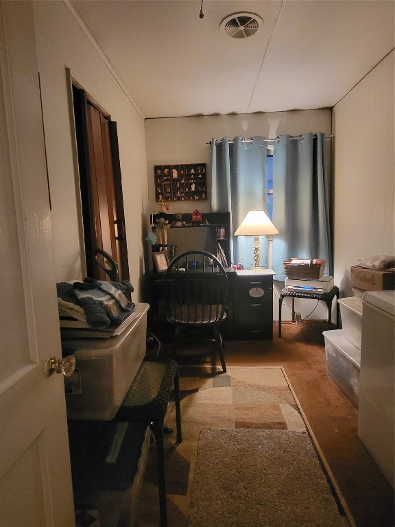 81 Morgan Road Binghamton, NY 13903 - Photo 15 of 18 Gallery Image 15