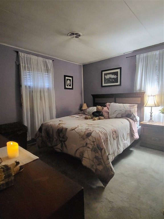81 Morgan Road Binghamton, NY 13903 - Photo 16 of 18 Gallery Image 16