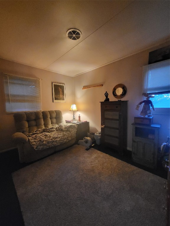 81 Morgan Road Binghamton, NY 13903 - Photo 17 of 18 Gallery Image 17