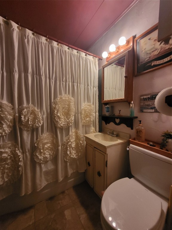 81 Morgan Road Binghamton, NY 13903 - Photo 18 of 18 Gallery Image 18