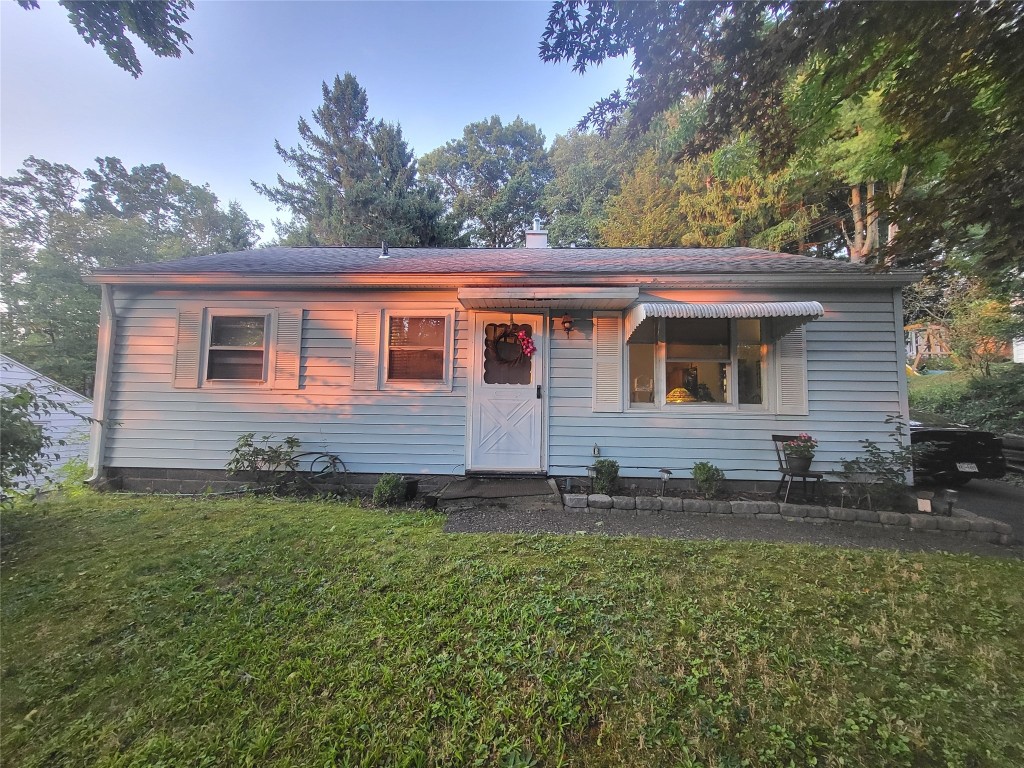 81 Morgan Road Binghamton, NY 13903 - Photo 2 of 18 Gallery Image 2