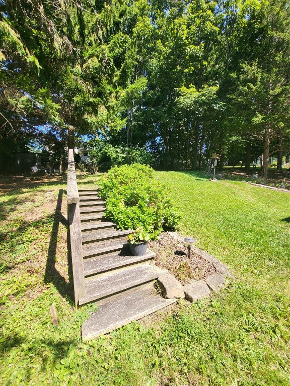 81 Morgan Road Binghamton, NY 13903 - Photo 3 of 18 Gallery Image 3