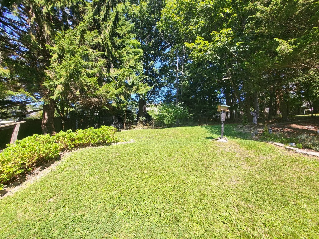 81 Morgan Road Binghamton, NY 13903 - Photo 4 of 18 Gallery Image 4