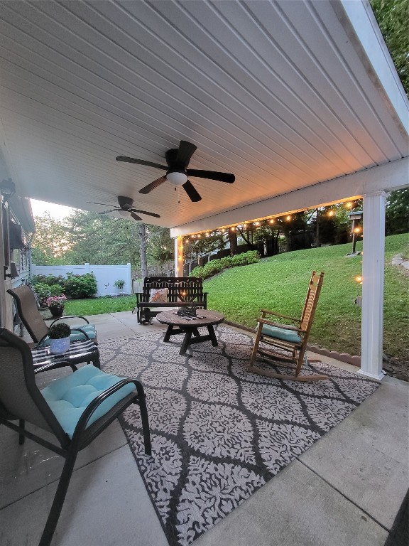 81 Morgan Road Binghamton, NY 13903 - Photo 5 of 18 Gallery Image 5