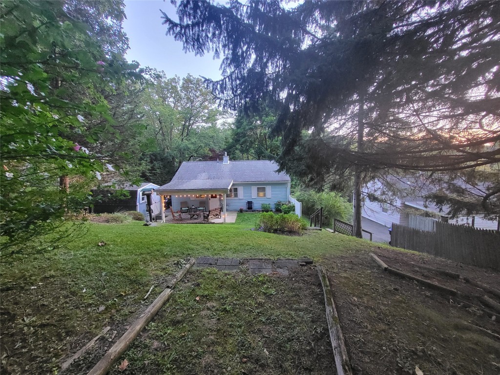 81 Morgan Road Binghamton, NY 13903 - Photo 8 of 18 Gallery Image 8