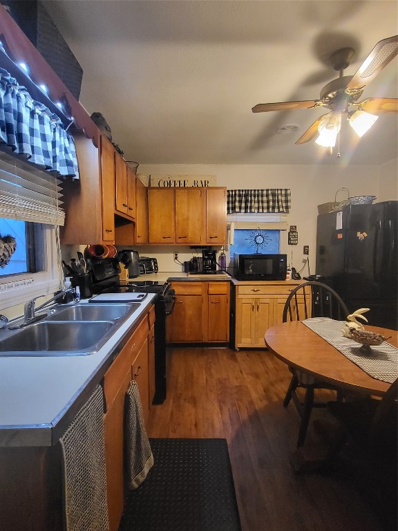 81 Morgan Road Binghamton, NY 13903 - Photo 10 of 18 Gallery Image 10