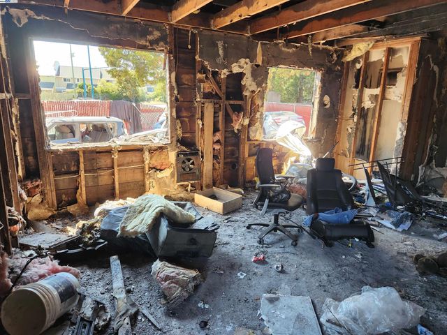 $299,000 | 1226 73rd Avenue, Oakland, CA 94621