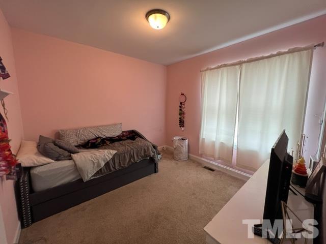 3925 Old Stage Road South Erwin, NC 28339 - Photo 14 of 37 Gallery Image 14