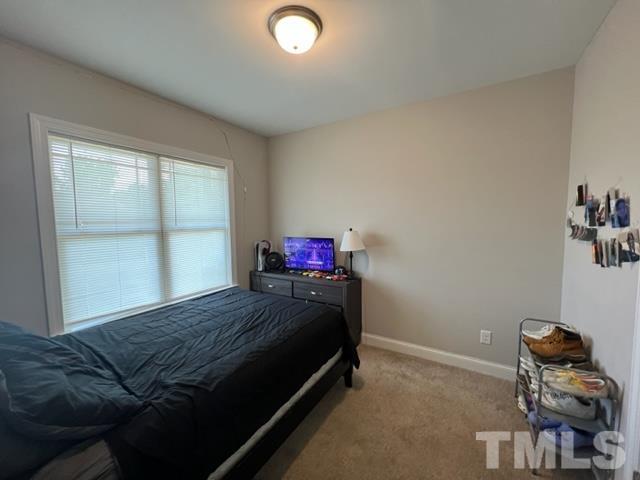 3925 Old Stage Road South Erwin, NC 28339 - Photo 17 of 37 Gallery Image 17