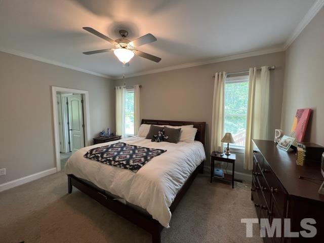 3925 Old Stage Road South Erwin, NC 28339 - Photo 20 of 37 Gallery Image 20