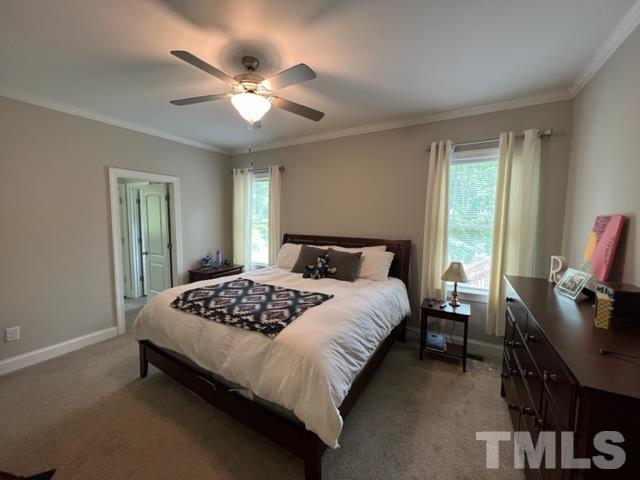 3925 Old Stage Road South Erwin, NC 28339 - Photo 21 of 37 Gallery Image 21