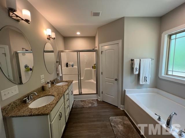 3925 Old Stage Road South Erwin, NC 28339 - Photo 23 of 37 Gallery Image 23