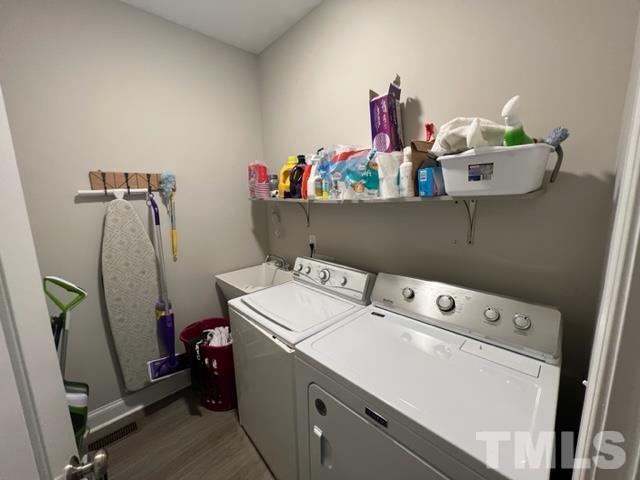3925 Old Stage Road South Erwin, NC 28339 - Photo 26 of 37 Gallery Image 26