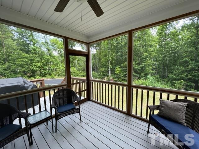 3925 Old Stage Road South Erwin, NC 28339 - Photo 29 of 37 Gallery Image 29