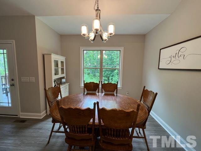3925 Old Stage Road South Erwin, NC 28339 - Photo 8 of 37 Gallery Image 8