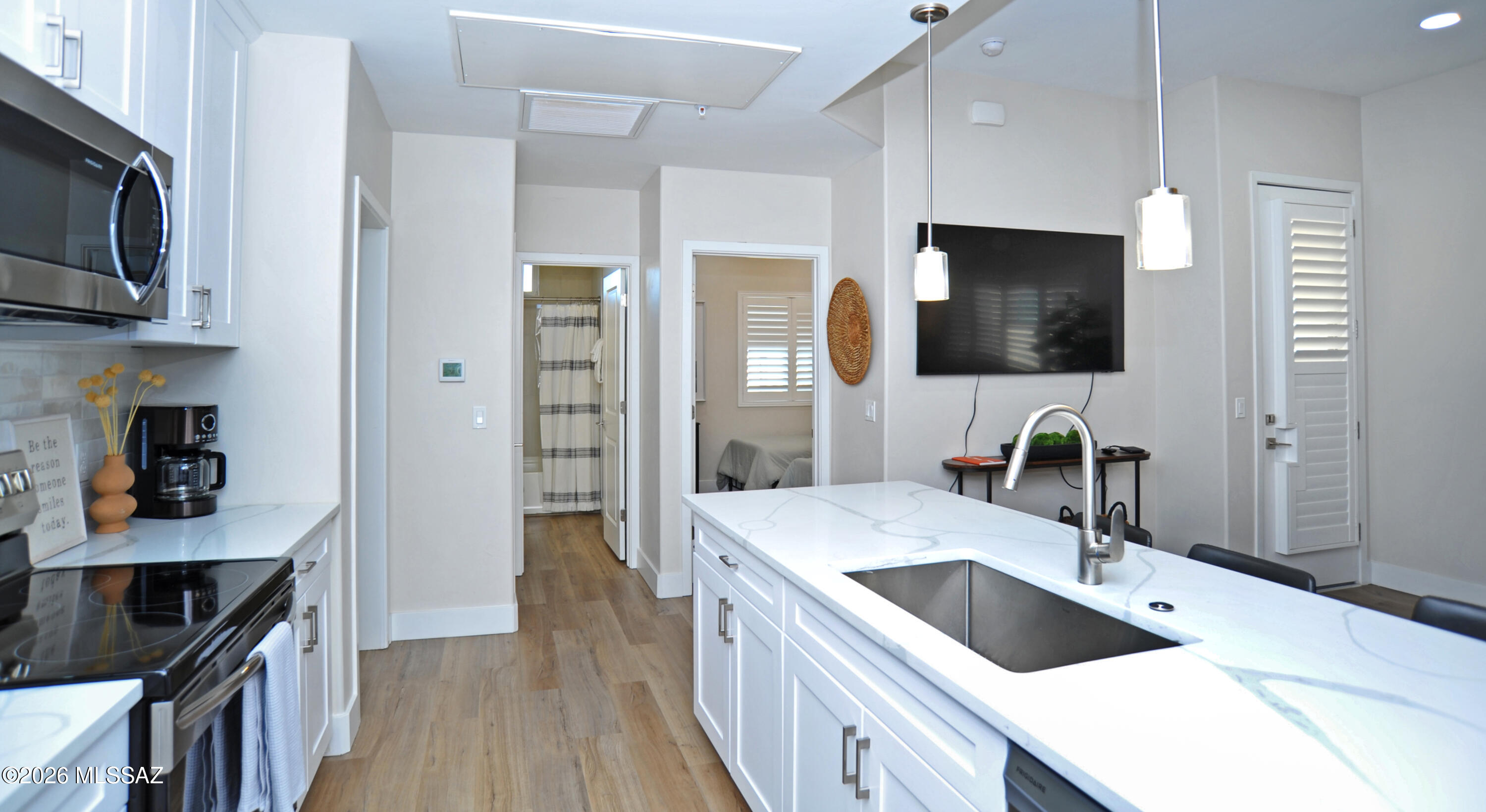 2040 East River Road, Unit 205 Tucson, AZ 85718 - Photo 12 of 33