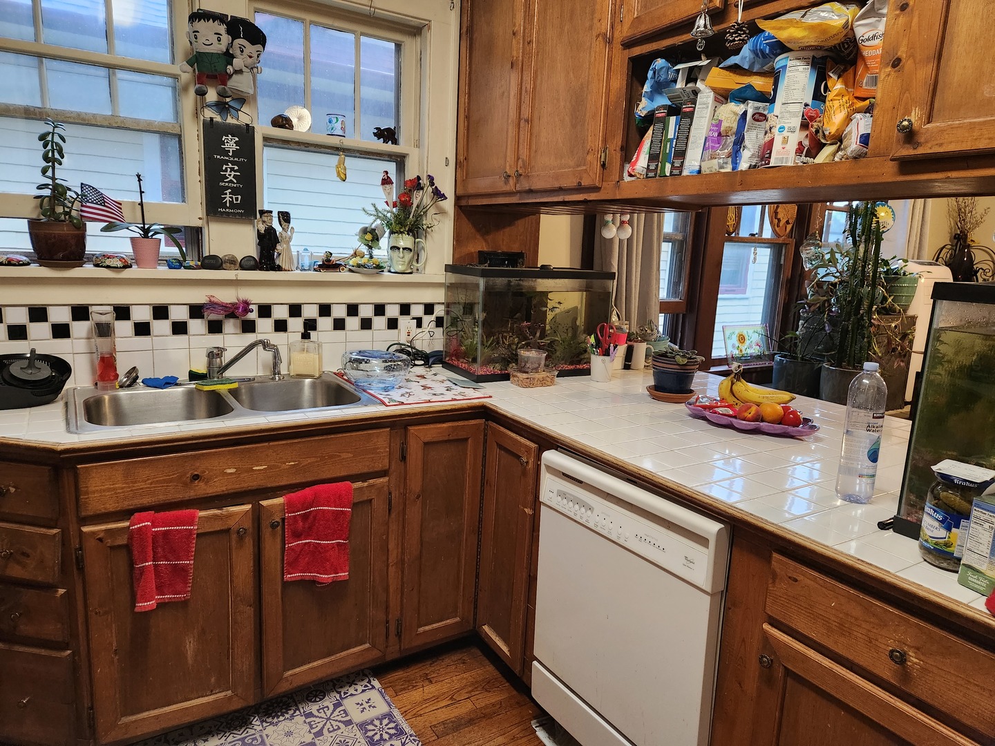 93 Elmhurst Street, Unit 1 Crystal Lake, IL 60014 - Photo 6 of 12