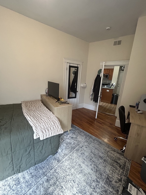 4 Fountain Street, Unit 5 Boston, MA 02119 - Photo 8 of 13