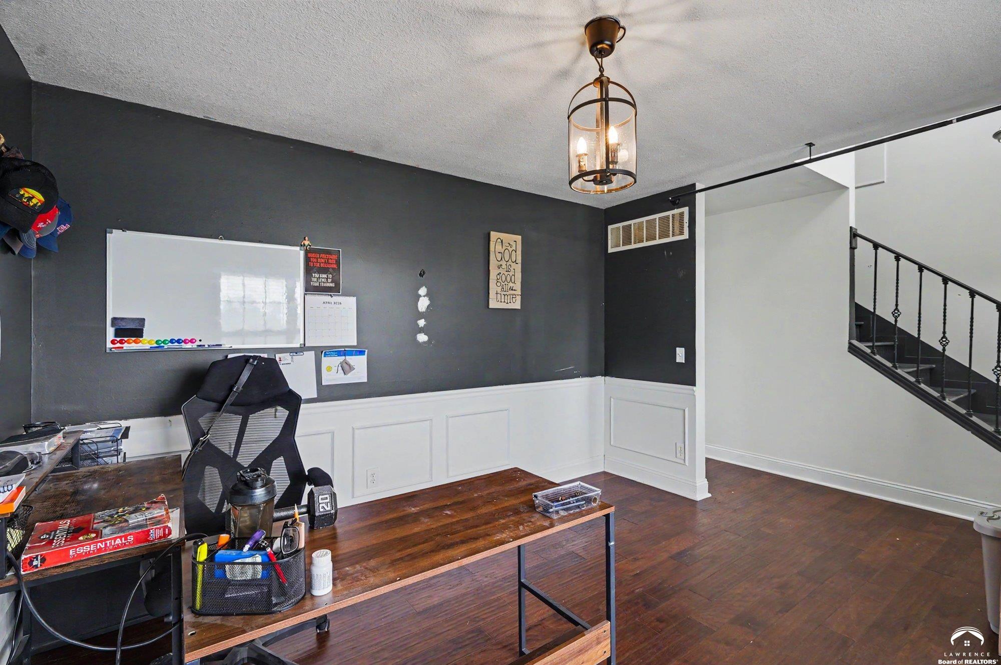 2199 Shawnee Road Ottawa, KS 66067 - Photo 5 of 41