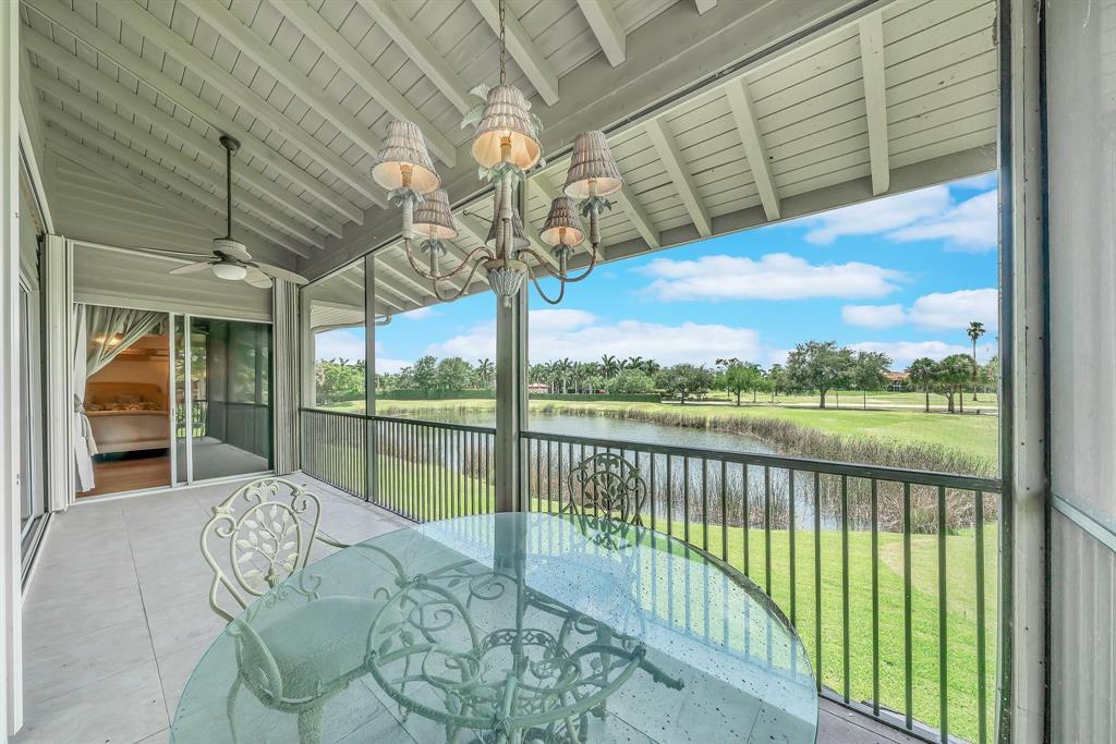 7644 Elm Ridge Drive Boca Raton, FL 33433 - Photo 13 of 49 GetMedia.ashx 16