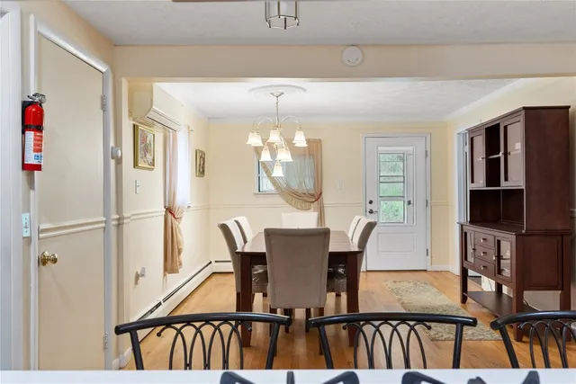 $478,000 | 453 Grippen Hill Road, Vestal, NY 13850