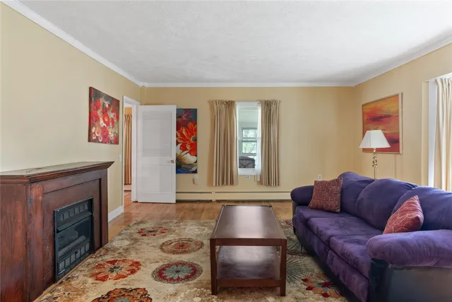 $478,000 | 453 Grippen Hill Road, Vestal, NY 13850