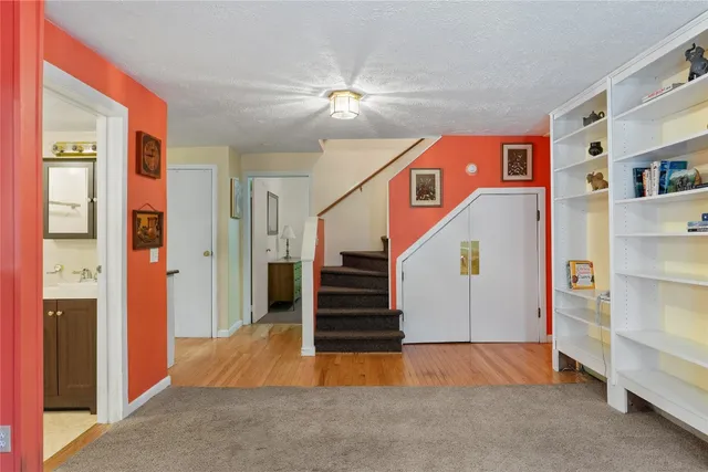 $478,000 | 453 Grippen Hill Road, Vestal, NY 13850