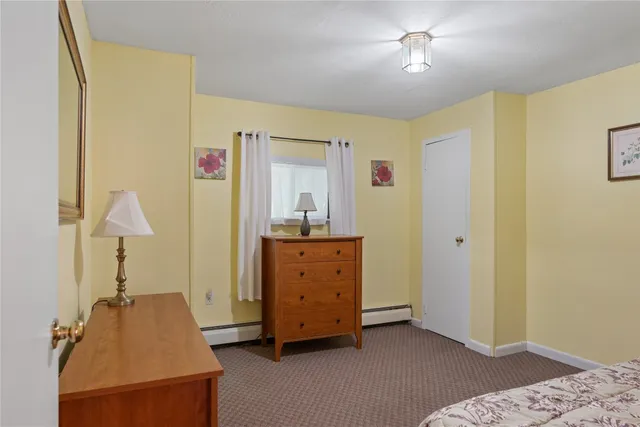 $478,000 | 453 Grippen Hill Road, Vestal, NY 13850