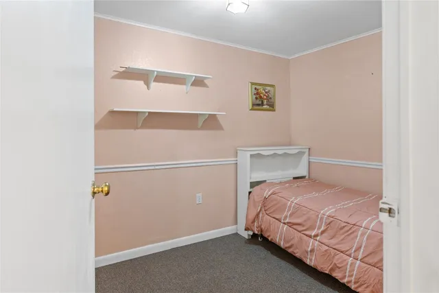 $478,000 | 453 Grippen Hill Road, Vestal, NY 13850