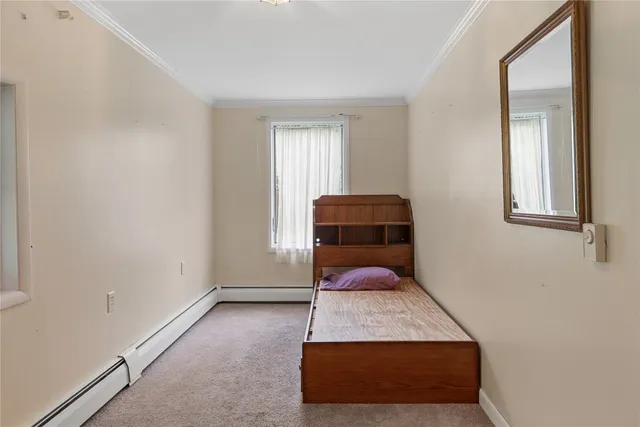 $478,000 | 453 Grippen Hill Road, Vestal, NY 13850