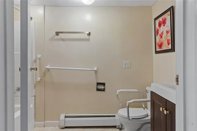 $478,000 | 453 Grippen Hill Road, Vestal, NY 13850