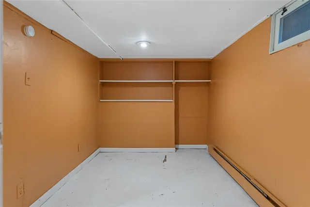 $478,000 | 453 Grippen Hill Road, Vestal, NY 13850