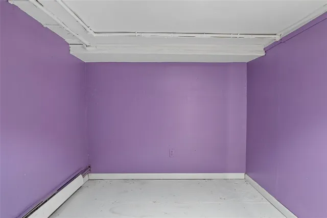 $478,000 | 453 Grippen Hill Road, Vestal, NY 13850